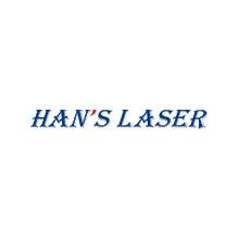 Brands: Han's Laser