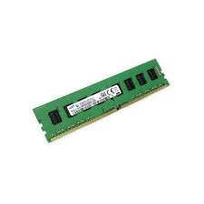 Samsung 8GB DDR4 2666 Bus Desktop Ram