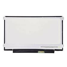 LAPTOP LCD DISPLAY ULTRA 11.6"