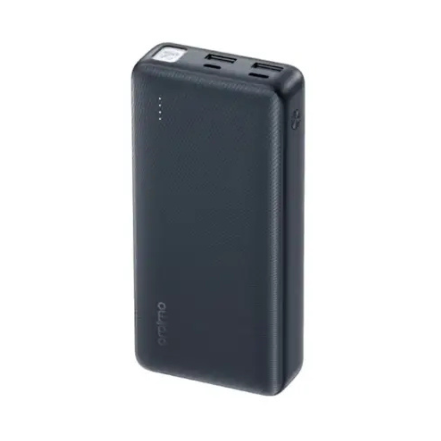 ORAIMO TRAVELER 12W OPB-1201 20000MAh POWER BANK