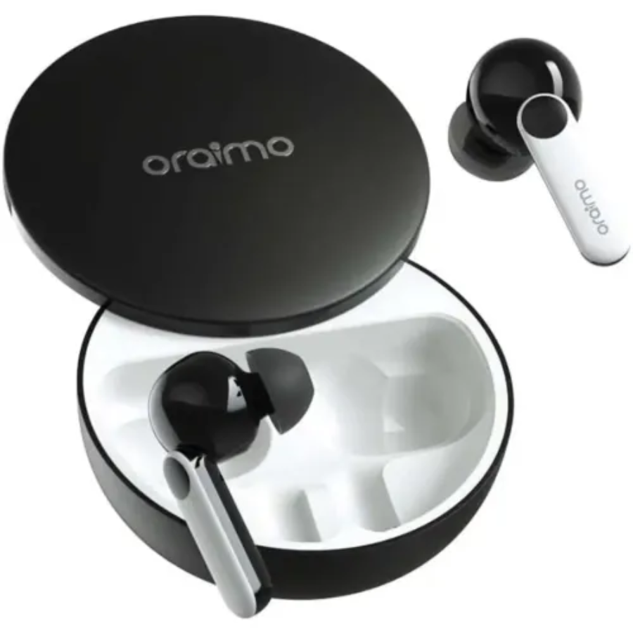 ORAIMO FREEPODS-4 ANC OEB-E105D EARBUDS