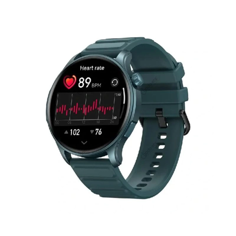 ZEBLAZE BTALK 3 PRO SMART WATCH