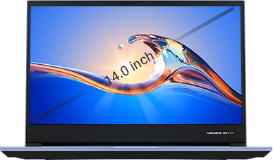 Walton (MX311G) 11th Gen Intel Core i3-1115G4 1.7GHz to 4.1GHz, 8GB RAM, 512GB SSD, 14 Inch FHD IPS, DARK BLUE Laptop