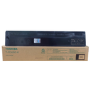 TOSHIBA T-FC 425C-K BLACK TONER
