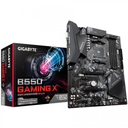 GIGABYTE AMD CHIPSET B550 GAMING X AM4 ATX MOTHERBOARD RYZEN 5000 SERIES
