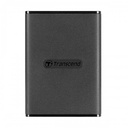 TRANSEND SSD 1TB ESD270C USB 3.1 GEN2-TYPE C