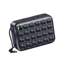 AWEI Y385 WIRELESS SPEAKER