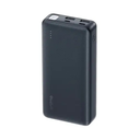 ORAIMO TRAVELER 12W OPB-1201 20000MAh POWER BANK