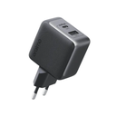 ORAIMO POWERGAN 33W PRO (TYPE C + USB) OCW-7331E + C54 CHARGER
