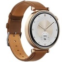 BLISBOND AURORA FITNESS & FASHION FEMALE SMART WATCH