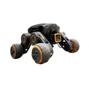 AI Space Exploration Props Kit