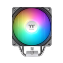 THERMALTAKE UX400 ARGB Sync Black Air CPU Cooler